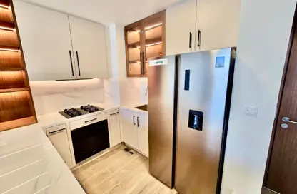 شقة - 2 غرف نوم - 2 حمامات للايجار في هولاند جاردنز - تاون سكوير - دبي شقة - 2 غرف نوم - 2 حمامات للايجار في هولاند جاردنز - تاون سكوير - دبي