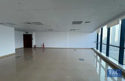 Office Space - Studio for rent in Jumeirah Bay X3 - JLT Cluster X - Jumeirah Lake Towers - Dubai