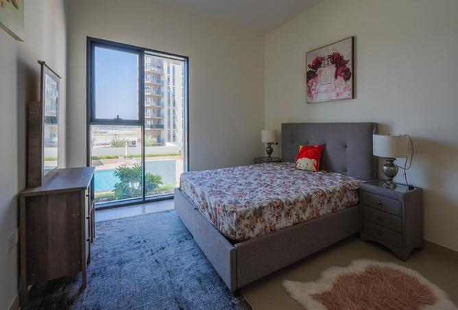 15590804 - Property Main Image