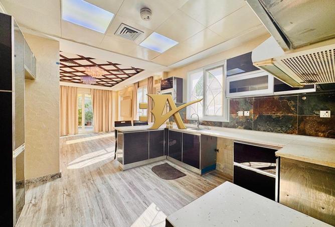 16074821 - Property Image 2