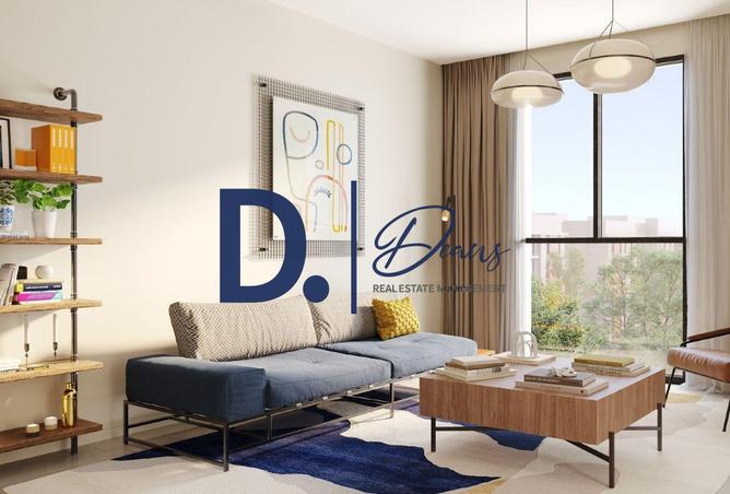 15001696 - صورة العقار 2