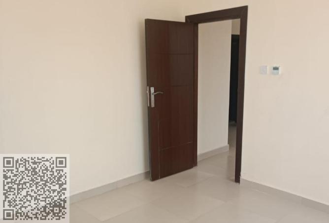 15501221 - الصورة الرئيسية للعقار