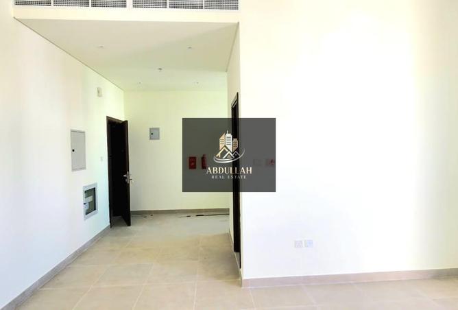 15921334 - صورة العقار 2