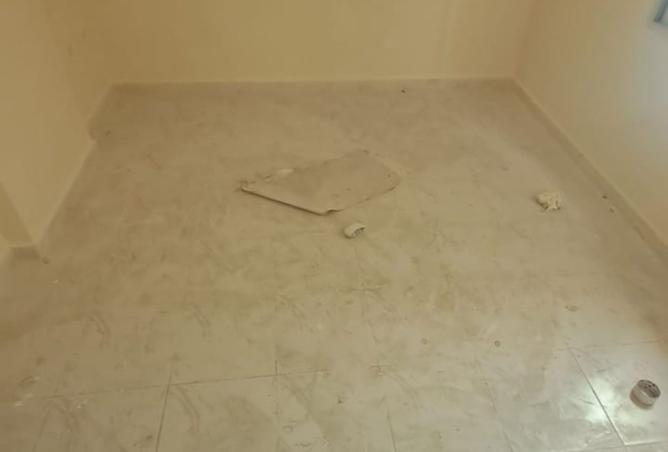 16072258 - Property Main Image