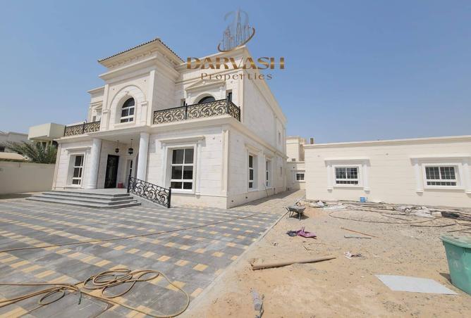 15216770 - صورة العقار 3