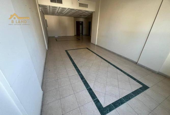 15766660 - Property Image 3