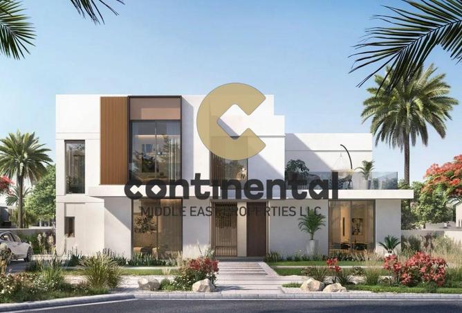 15512263 - الصورة الرئيسية للعقار