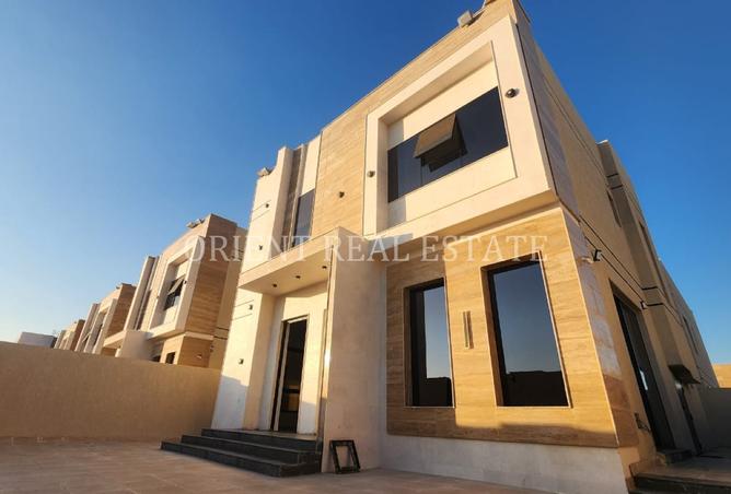 15768366 - Property Image 2