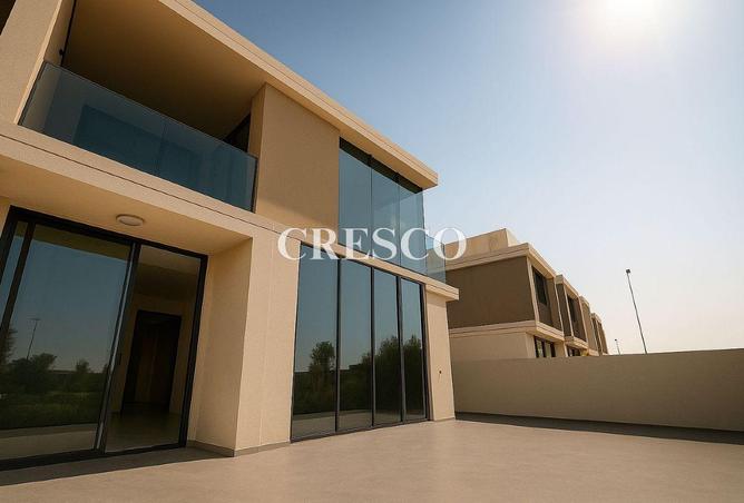 15817455 - Property Image 2