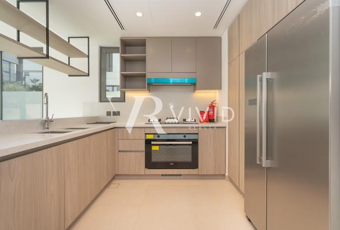 15368693 - Property Image 3