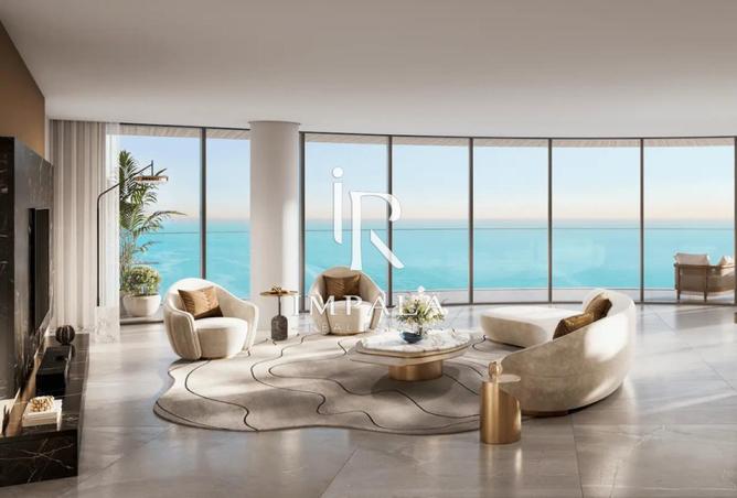 15799382 - Property Image 3