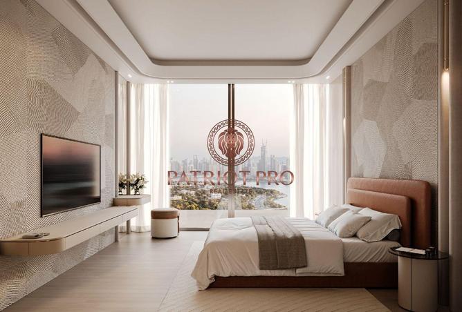 15970268 - Property Image 3