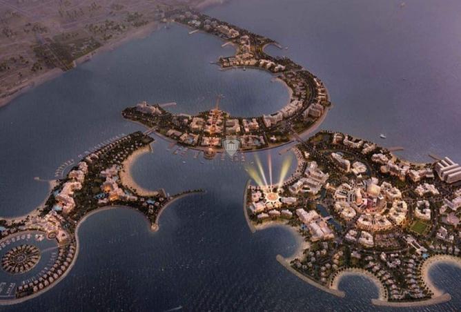 15620950 - الصورة الرئيسية للعقار