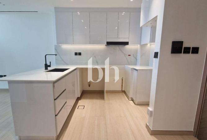 15656263 - صورة العقار 2