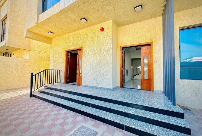 15826634 - صورة العقار 3