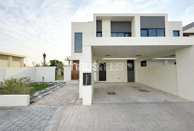 15860516 - Property Main Image