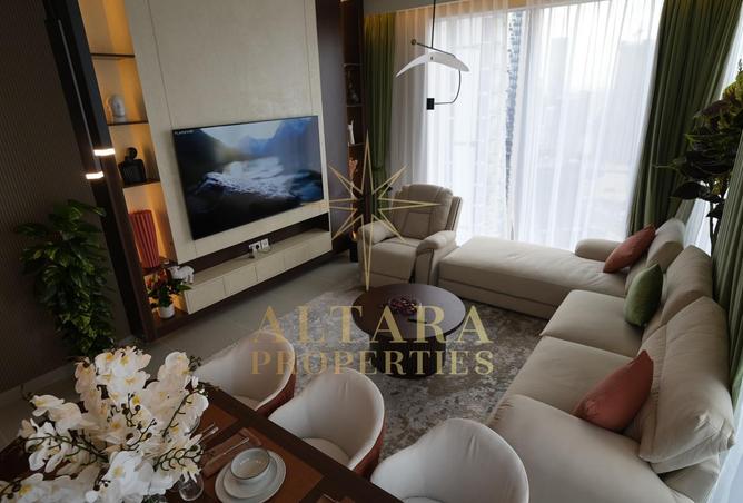 15997974 - صورة العقار 3