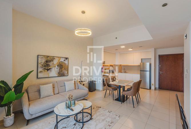 15760388 - Property Image 3