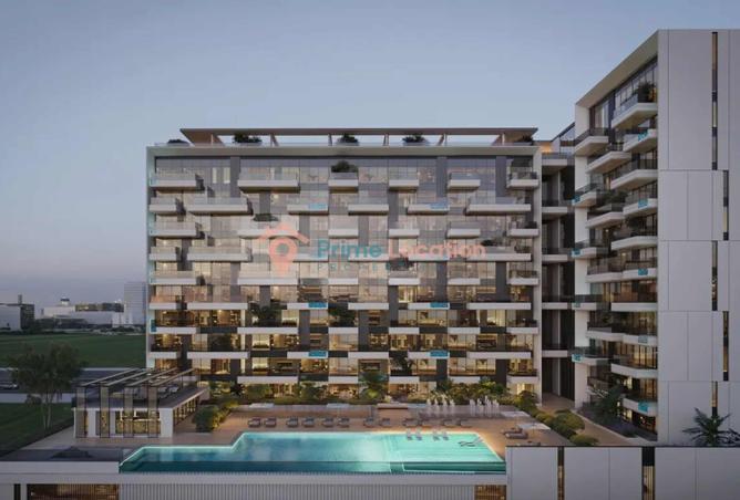 15230224 - Property Image 2