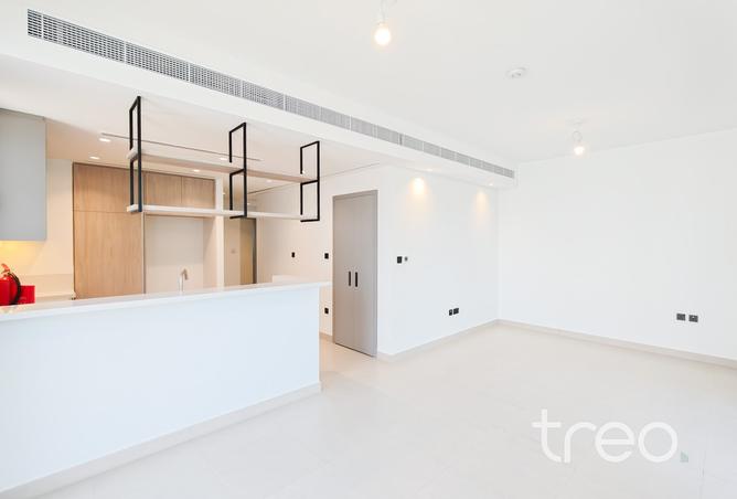 15727937 - Property Image 3