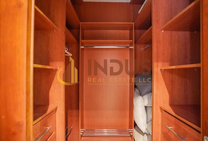 15801038 - Property Image 2