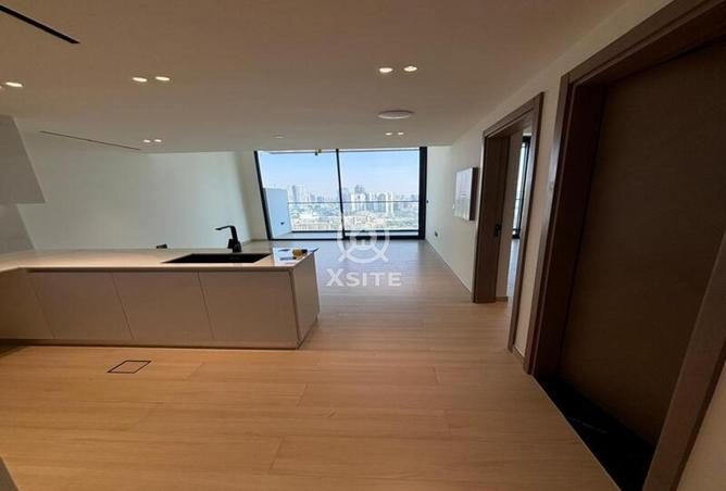 15902185 - Property Main Image