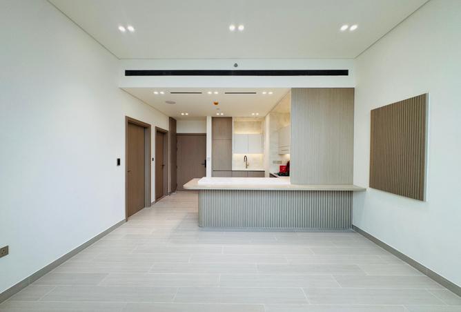 16051847 - Property Image 2