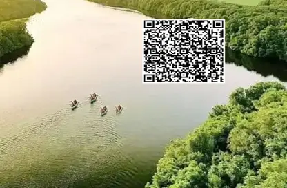 شقة - غرفة نوم - 2 حمامات للبيع في جلام ريزيدنسيز - الزورا - عجمان