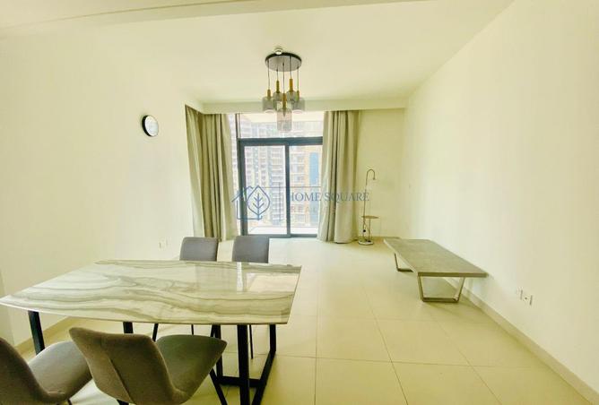 15167000 - Property Image 2
