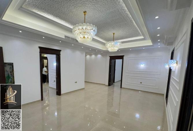 15502159 - Property Image 3