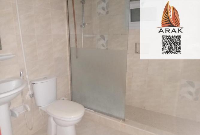 15337636 - Property Image 3