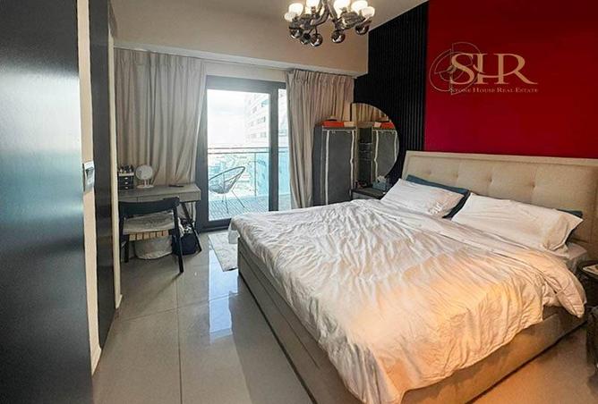 15770974 - Property Image 3