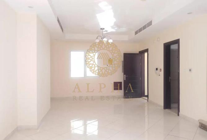15139455 - صورة العقار 2