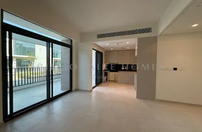 Villa - 3 Bedrooms - 4 Bathrooms for sale in Bliss - Arabian Ranches 3 - Dubai