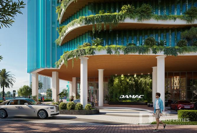 15659370 - صورة العقار 2