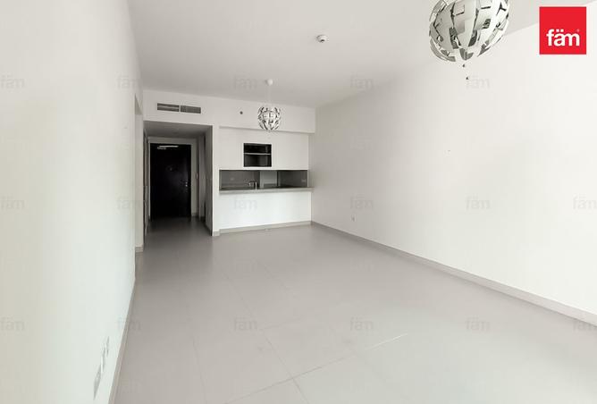 16056279 - صورة العقار 3