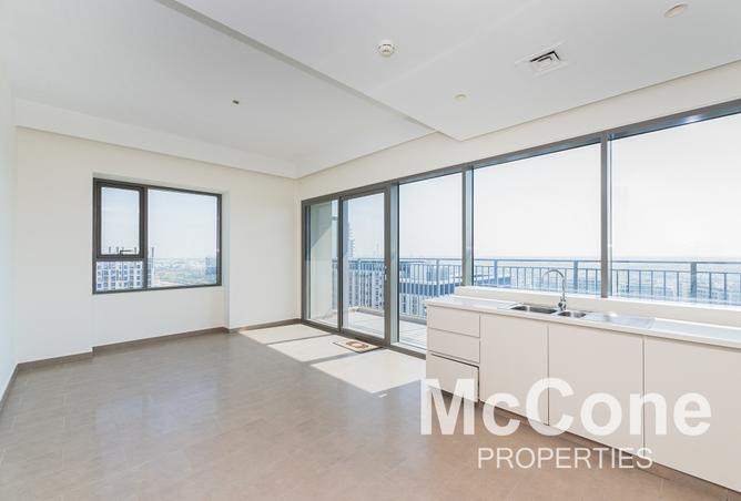 15676206 - Property Image 2