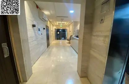 Apartment - 1 Bedroom - 1 Bathroom for rent in Al Rawda 2 Villas - Al Rawda 2 - Al Rawda - Ajman