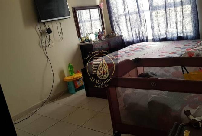 15646731 - Property Image 3