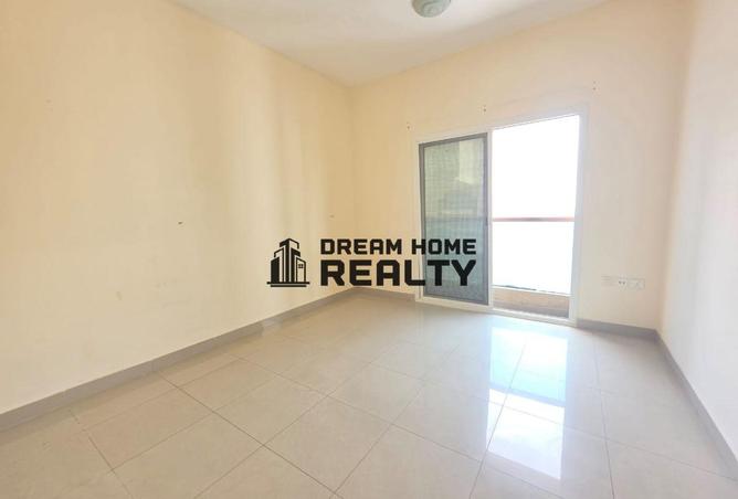 15014316 - Property Image 2