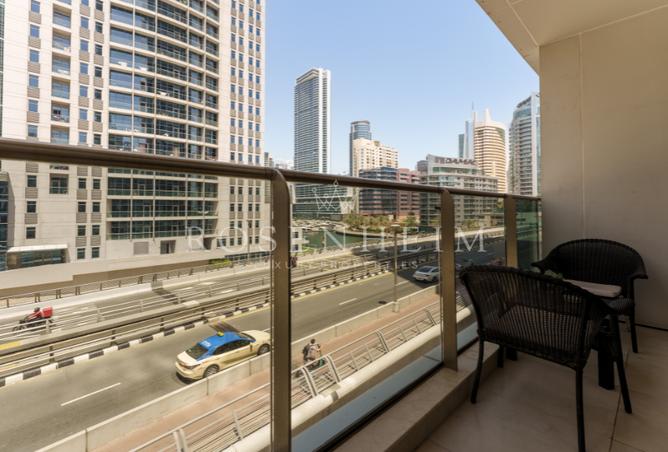 15822620 - Property Image 3