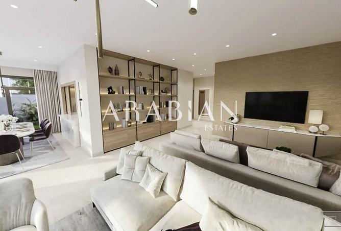 15810519 - صورة العقار 2