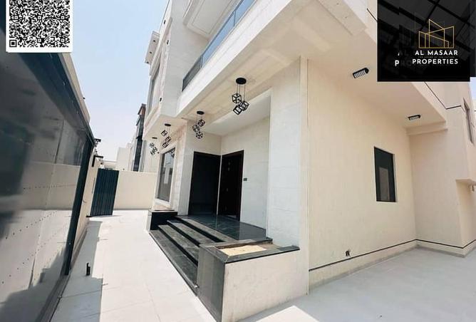 15617757 - صورة العقار 3