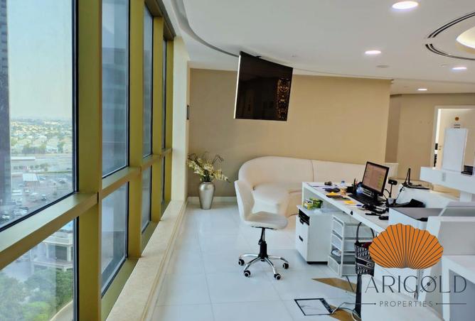 15550722 - صورة العقار 2