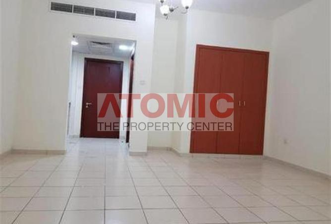 16009289 - صورة العقار 3