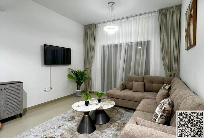 15083175 - Property Image 3