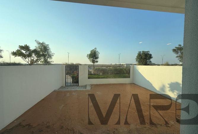 15751777 - صورة العقار 3