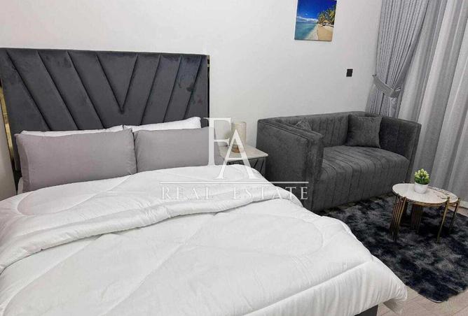 15516341 - صورة العقار 2