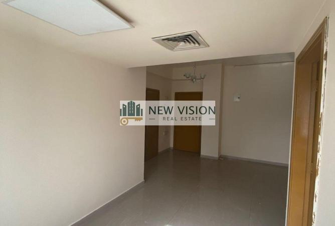 15985098 - صورة العقار 3