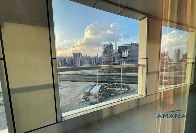 15448274 - صورة العقار 2